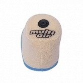 Фильтр воздушный Multi Air MA01812