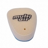 Фильтр воздушный Multi Air MA0223