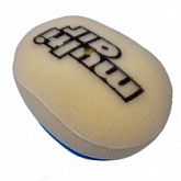 Фильтр воздушный Multi Air MA0317