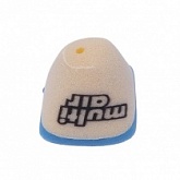 Фильтр воздушный Multi Air MA0326