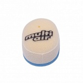 Фильтр воздушный Multi Air MA0411