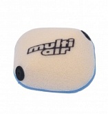 Фильтр воздушный Multi Air MA0617