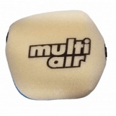 Фильтр воздушный Multi Air MA0830