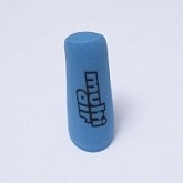 Фильтр воздушный Multi Air MA0905