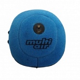 Фильтр воздушный Multi Air MA35822