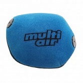 Фильтр воздушный Multi Air MA35830