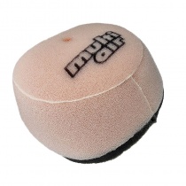 Фильтр воздушный Multi Air MA5342