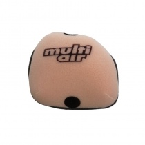 Фильтр воздушный Multi Air MA5375