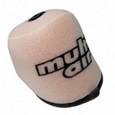Фильтр воздушный Multi Air MA5414