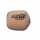 Фильтр воздушный Multi Air MA5620