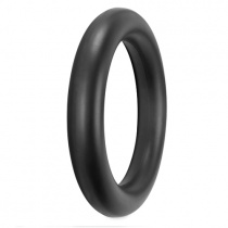 Мусс Nuetech 110/100 -18