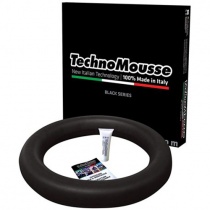 Мусс Nuetech Soft 80/100 90/90 -21