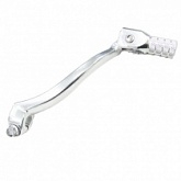 Ножка переключения передач Nachman MX-06109-1 Silver