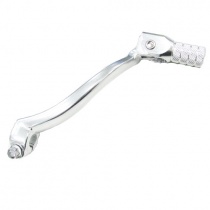 Ножка переключения передач Nachman MX-06109-1 Silver