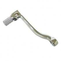 Ножка переключения передач Nachman MX-06131-1 Silver