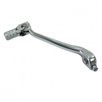 Ножка переключения передач Nachman MX-08098 Silver