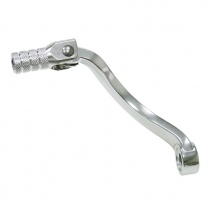 Ножка переключения передач Nachman MX-08527 Silver
