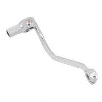 Ножка переключения передач Nachman MX-08528 Silver