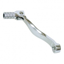 Ножка переключения передач Nachman MX-08532 Silver