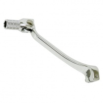 Ножка переключения передач Nachman MX-08539 Silver