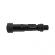 Наконечник свечи зажигания NGK 6894/SD05E