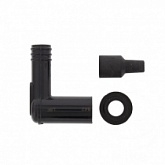 Наконечник свечи зажигания NGK 8309/LB-F