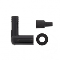 Наконечник свечи зажигания NGK 8309/LB-F