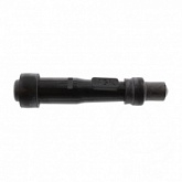 Наконечник свечи зажигания NGK 8325/SD05FP