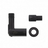 Наконечник свечи зажигания NGK 8328/LB01EP