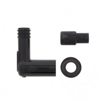 Наконечник свечи зажигания NGK 8328/LB01EP
