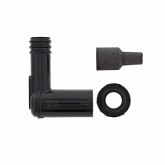 Наконечник свечи зажигания NGK 8349/LB10E