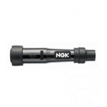 Наконечник свечи зажигания NGK 8374/SB05E