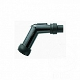 Наконечник свечи зажигания NGK 8408/VB05E