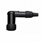 Наконечник свечи зажигания NGK LB05EPK