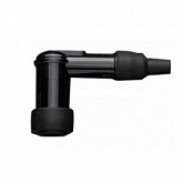 Наконечник свечи зажигания NGK LB05EZ