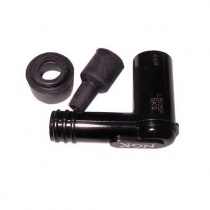 Наконечник свечи зажигания NGK LB05F