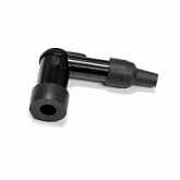 Наконечник свечи зажигания NGK LD05F