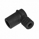 Наконечник свечи зажигания NGK NSK-001