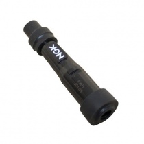 Наконечник свечи зажигания NGK SD05F