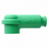 Наконечник свечи зажигания NGK TRS1233-CG GN