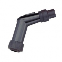Наконечник свечи зажигания NGK VB05F