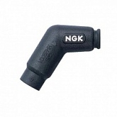 Наконечник свечи зажигания NGK VD05FMH