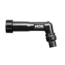 Наконечник свечи зажигания NGK XD05F