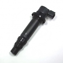 Наконечник свечи зажигания Tourmax IGN-217P
