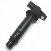 Наконечник свечи зажигания Tourmax IGN-218P