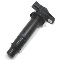 Наконечник свечи зажигания Tourmax IGN-218P