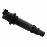 Наконечник свечи зажигания Tourmax IGN-223P