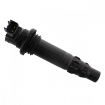 Наконечник свечи зажигания Tourmax IGN-223P