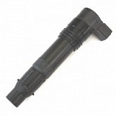Наконечник свечи зажигания Tourmax IGN-426P