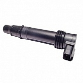 Наконечник свечи зажигания Tourmax IGN-428P